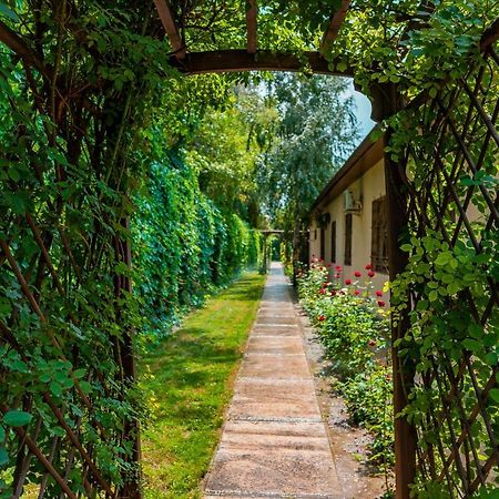 Gоlden Dragon Villa Hotel Бішкек Екстер'єр фото